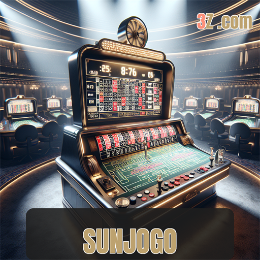 Recursos Exclusivos do App no Sunjogo.com para Gamers