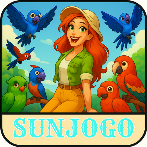 sunjogo.com 3