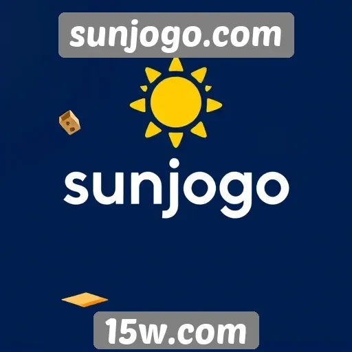 Recursos inovadores que se destacam no site de jogos