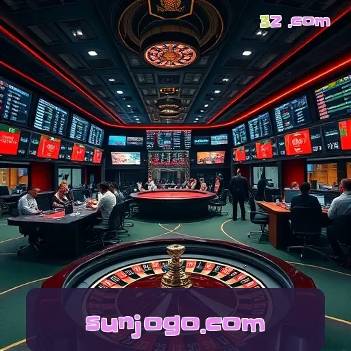 sunjogo.com Jogos