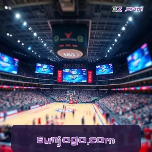 sunjogo.com Login