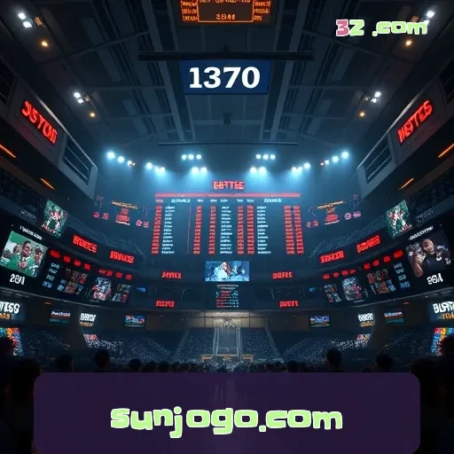 sunjogo.com Pagamento