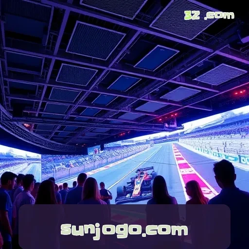 sunjogo.com Segurança