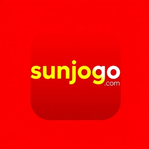 sunjogo.com